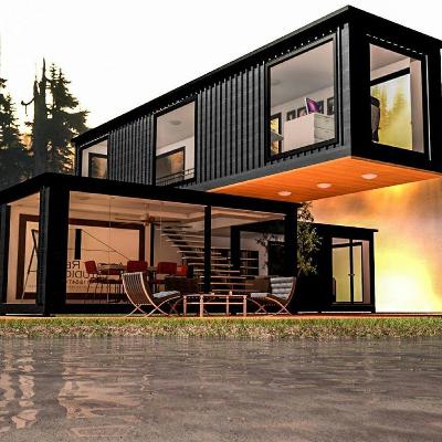 LeviNYM x Patrxck1470 - Prinzip