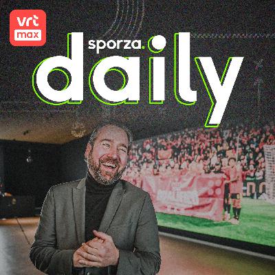 De balans van Mannaert na 1 jaar “Sports Director” bij de voetbalbond