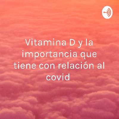 Tarea