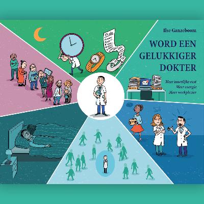 6. Gedoe in de vakgroep 6. Gedoe in de vakgroep