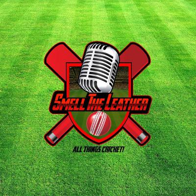 Ep 2: ODI Team of the Decade (2010 - 2019)