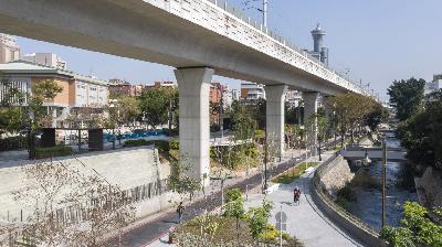 Revue de presse : découvrez l'histoire de l'architecture taïwanaise comme jamais auparavant