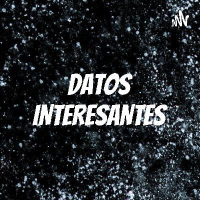 15 datos interesantes que todo mundo debería saber