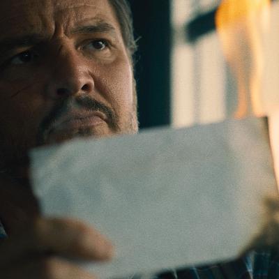 The Last Final Destination of Us Decent Fans Like Pedro Pascal #51
