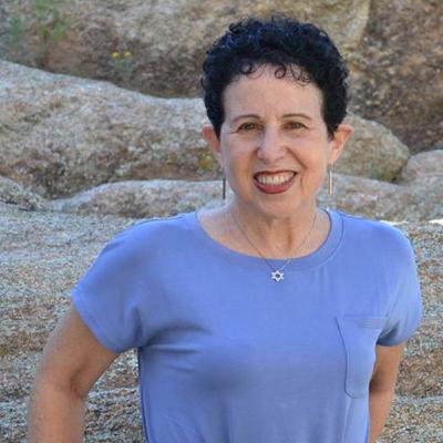 Finding Hope After Loss: A Widow's Inspiring Journey of Faith and New Beginnings