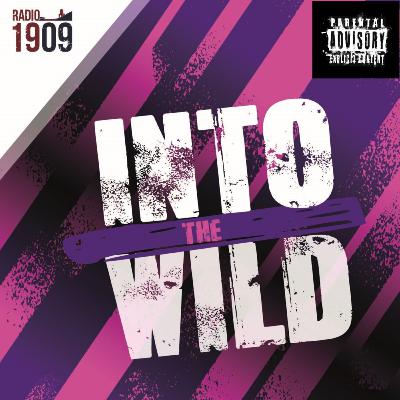 INTO THE WILD SEASON FINALE 26 05 25