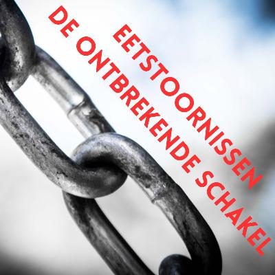 Ervaringsverhaal van Björn, vader van Daphne, deel 2