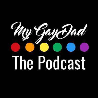 Weird Celebrity Beauty Treatments, Michael C. Hall as Dexter, Dolly's 8 track, celebrating national coming out day, and requests for advice.