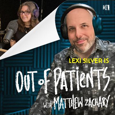 Meet My Grief: Notes from an Orphaned Teen Meet My Grief: Notes from an Orphaned Teen