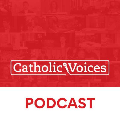 3. Principles for preaching and public speaking with Bishop Robert Barron