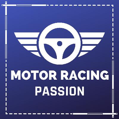 2024 TCR Australia - Rd4 Wrap 2024 TCR Australia - Rd4 Wrap