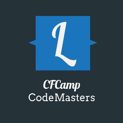 023 - CodeMasters 2018 023 - CodeMasters 2018