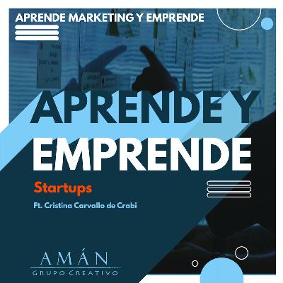 Startups ¿Cómo validar mi proyecto? ¿Qué ciclos se desarrollan en la era digital?