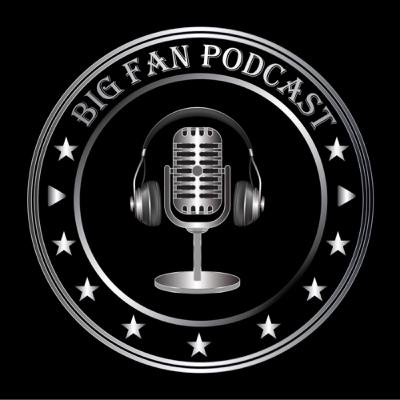 Beyond the Numbers Winning the Lottery