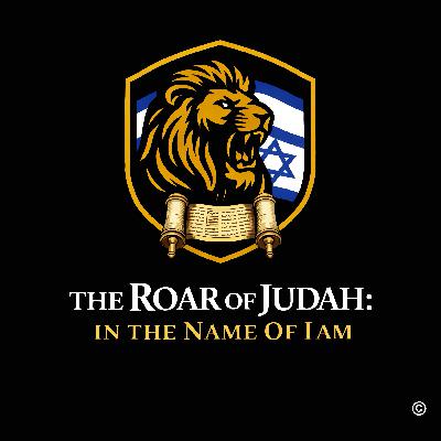 The Gate of Flame: Exile, Garments of Mercy, and the Tree of Life (Genesis 3:16-24)
