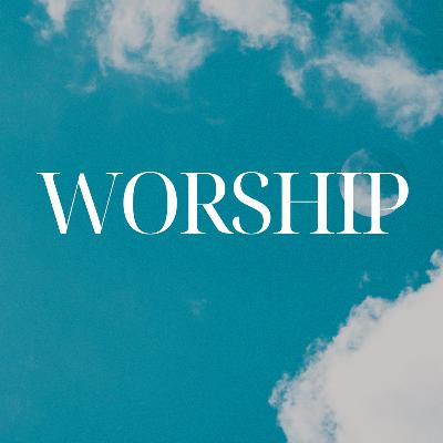 Daily Worship | Psalm 145:1-9 Daily Worship | Psalm 145:1-9