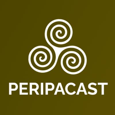 Episódio 16: "Arte como jogo, símbolo e festa" com Leonardo Kussler