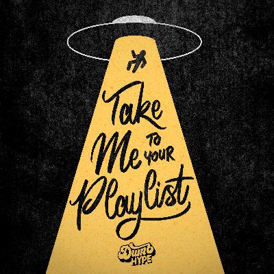 The Dumb Hype Playlist Vol. 7 – Part 5 The Dumb Hype Playlist Vol. 7 – Part 5