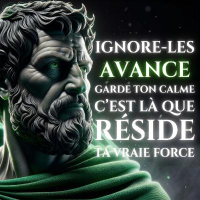 COMMENT CESSER DE SE SENTIR IRRITÉ ET MAL À L’AISE AVEC LES AUTRES (VOUS DEVOIR LE VOIR) | STOÏCISME