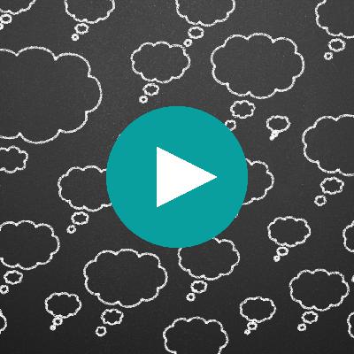 Overthinking Overthinking