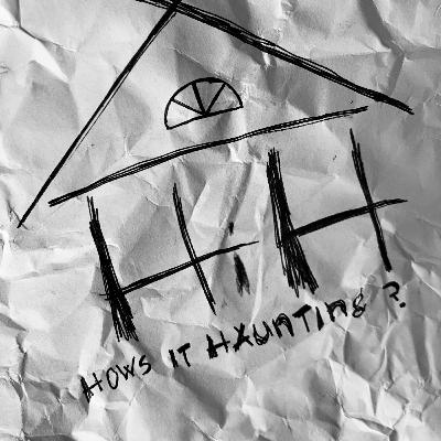 season 3 episode 6: a state of fright vol. 2: Oregon