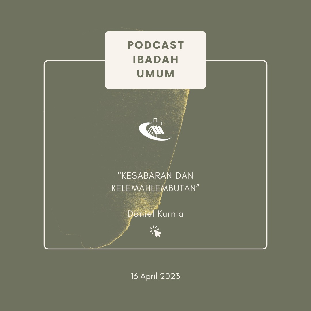 Live Streaming Umum - 16 April 2023 episode artwork