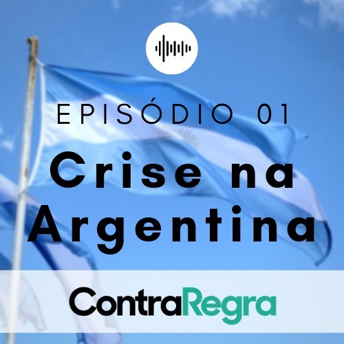 Podcast ContraRegra
