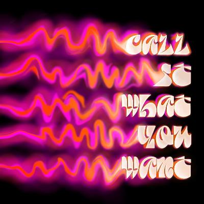 we failed 2022... we failed 2022...