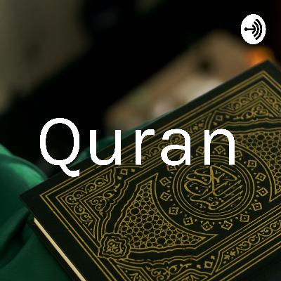 Quran