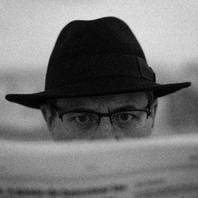 Engel und Einsame - Krimi-Hörspiel: Illegale Waffengeschäfte in Chile