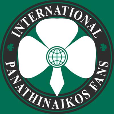 EPISODE 24 - Lamia League, Greek Cup Triumphant & Basket EPISODE 24 - Lamia League, Greek Cup Triumphant & Basket