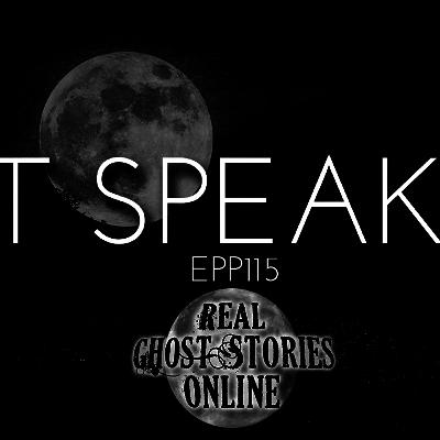 #141. Tuli Dowers | 2025 NRCHA Non-Pro Boxing Futurity Champion #141. Tuli Dowers | 2025 NRCHA Non-Pro Boxing Futurity Champion
