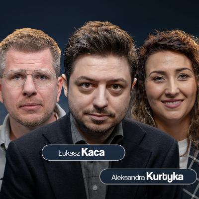 Uzależnienie od gier: Co naprawdę dzieje się z naszymi dziećmi? Uzależnienie od gier: Co naprawdę dzieje się z naszymi dziećmi?