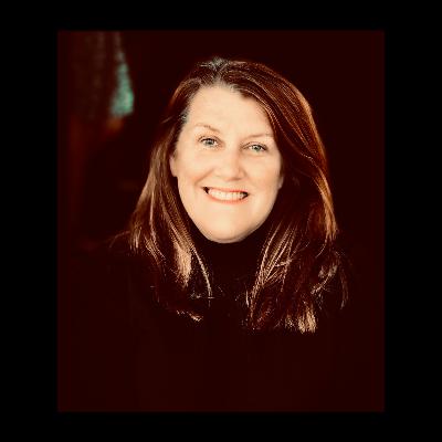 SWAG Awards Series | Dr. Sheila Gillespie Roth: Service, Wellness, and the Courage to Reinvent Yourself SWAG Awards Series | Dr. Sheila Gillespie Roth: Service, Wellness, and the Courage to Reinvent Yourself