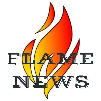 Zarządzanie polską piłką to dno, ale zadanie na mundialu wykonane! FLAME NEWS [#2]