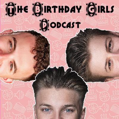 Meet The Birthday Girls Meet The Birthday Girls