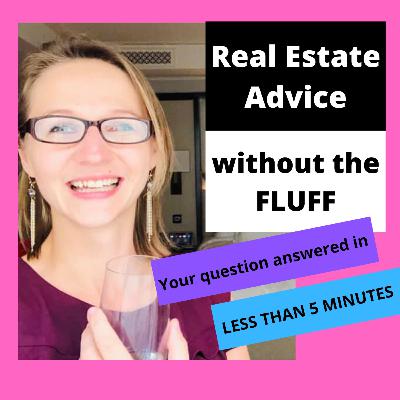 Five Essential Questions for Homebuyers in Hoffman Estates Five Essential Questions for Homebuyers in Hoffman Estates