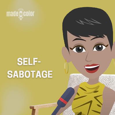 3. Breaking the Cycle: Understanding and Overcoming Self-Sabotage 3. Breaking the Cycle: Understanding and Overcoming Self-Sabotage