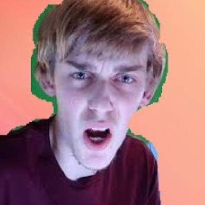 The Reaction Squad Podcast S3 Ep 6 Youtube taken down SML videos, PewDiePie getting 100M and More