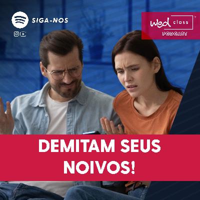 #08 Perguntas que todo fornecedor de casamento deve fazer para os noivos! #08 Perguntas que todo fornecedor de casamento deve fazer para os noivos!