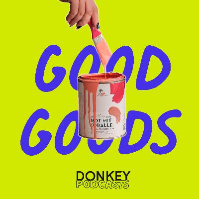 #4 Miss Pompadour – Astrid Reintjes erzählt, wie sie intuitiv eine Marke aufgebaut hat, die ein Produkt verkauft, das vorher ein Online-No-Go war – Good Goods by DONKEY #4 Miss Pompadour – Astrid Reintjes erzählt, wie sie intuitiv eine Marke aufgebaut hat, die ein Produkt verkauft, das vorher ein Online-No-Go war – Good Goods by DONKEY