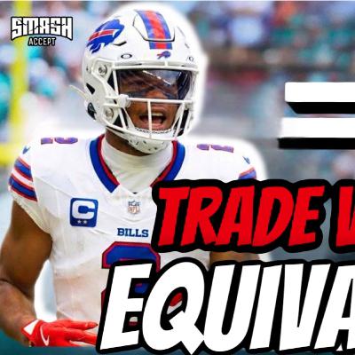 Episode 470: Free Agency Dynasty Trade Show Special Episode 470: Free Agency Dynasty Trade Show Special