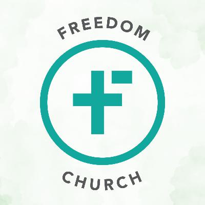 Living with Childlike Faith - Sunday 19th October 2025 Living with Childlike Faith - Sunday 19th October 2025