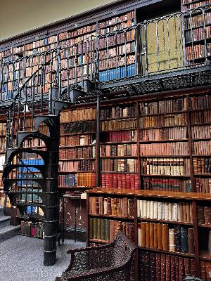 St. John Henry Newman, future Doctor of the Church, Part II