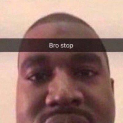 Eps 15 | "The most happy and sorrow day in my life"