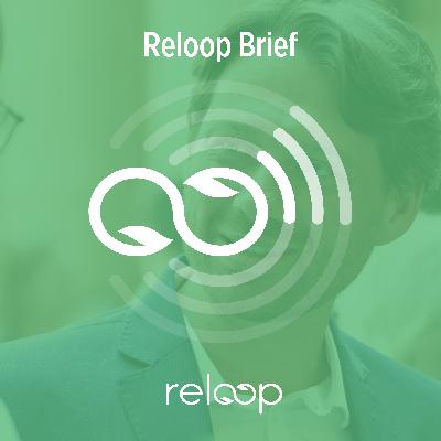 A brief look at the future of reuse and deposit return in France A brief look at the future of reuse and deposit return in France