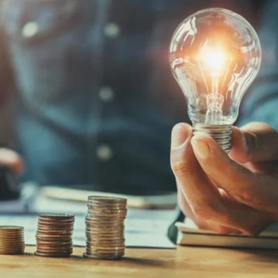 Colocamos um Estoico na live e aconteceu isso...