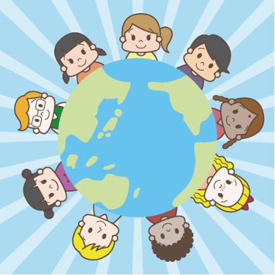 海外研修！何が起こっても楽しい^ ^