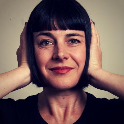 Arreglando los problemas - Mayo 29,22