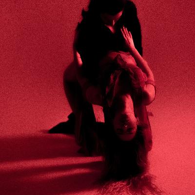 Los beneficios de la masturbación Los beneficios de la masturbación